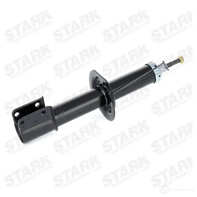 Амортизатор STARK sksa0132311 1437753276 JGJ 1BY
