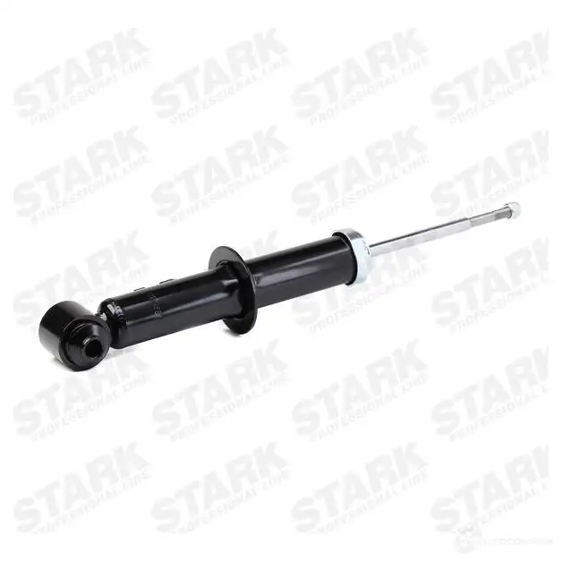 Амортизатор STARK J7T3U VL 1437752862 sksa0131904 изображение 3