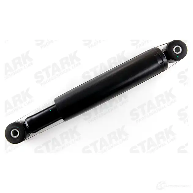 Амортизатор STARK 1437749596 sksa0131121 Y65 MWX5