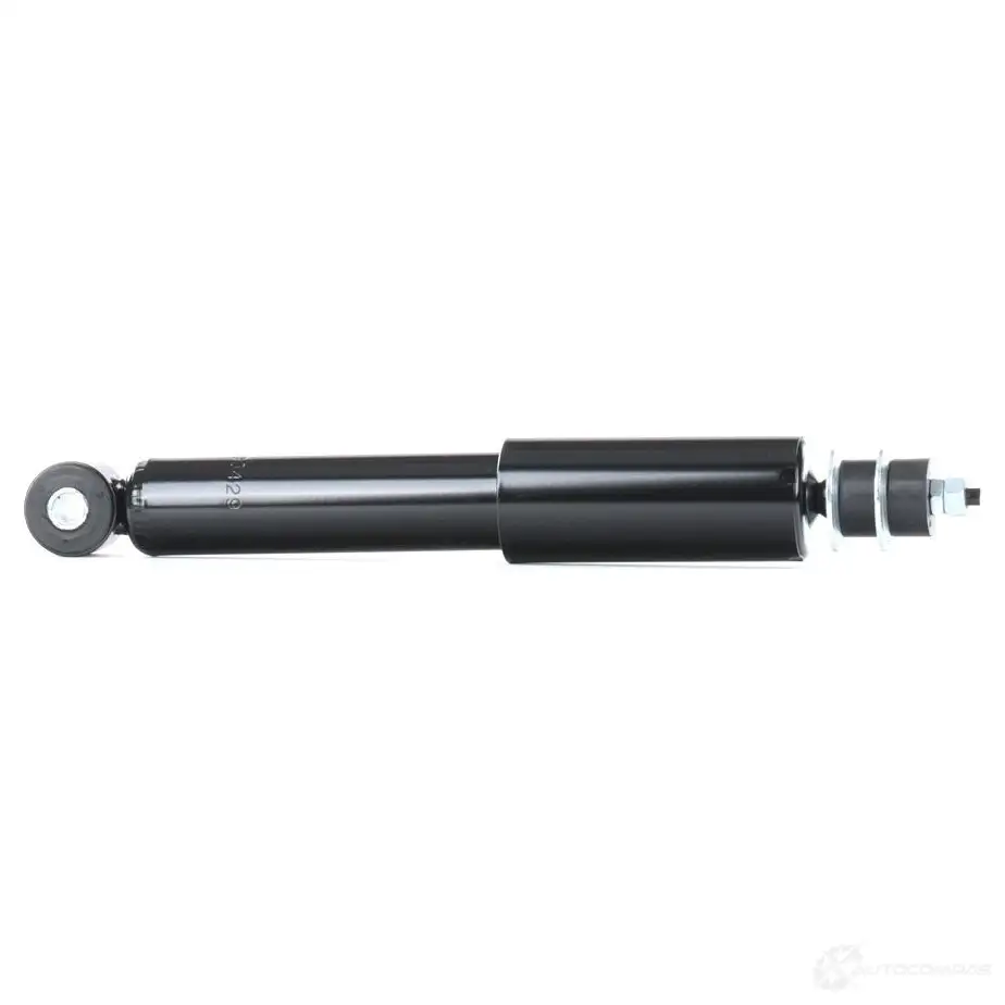 Амортизатор STARK sksa0130326 XC XBRZ1 1437748257 - Изображение 1