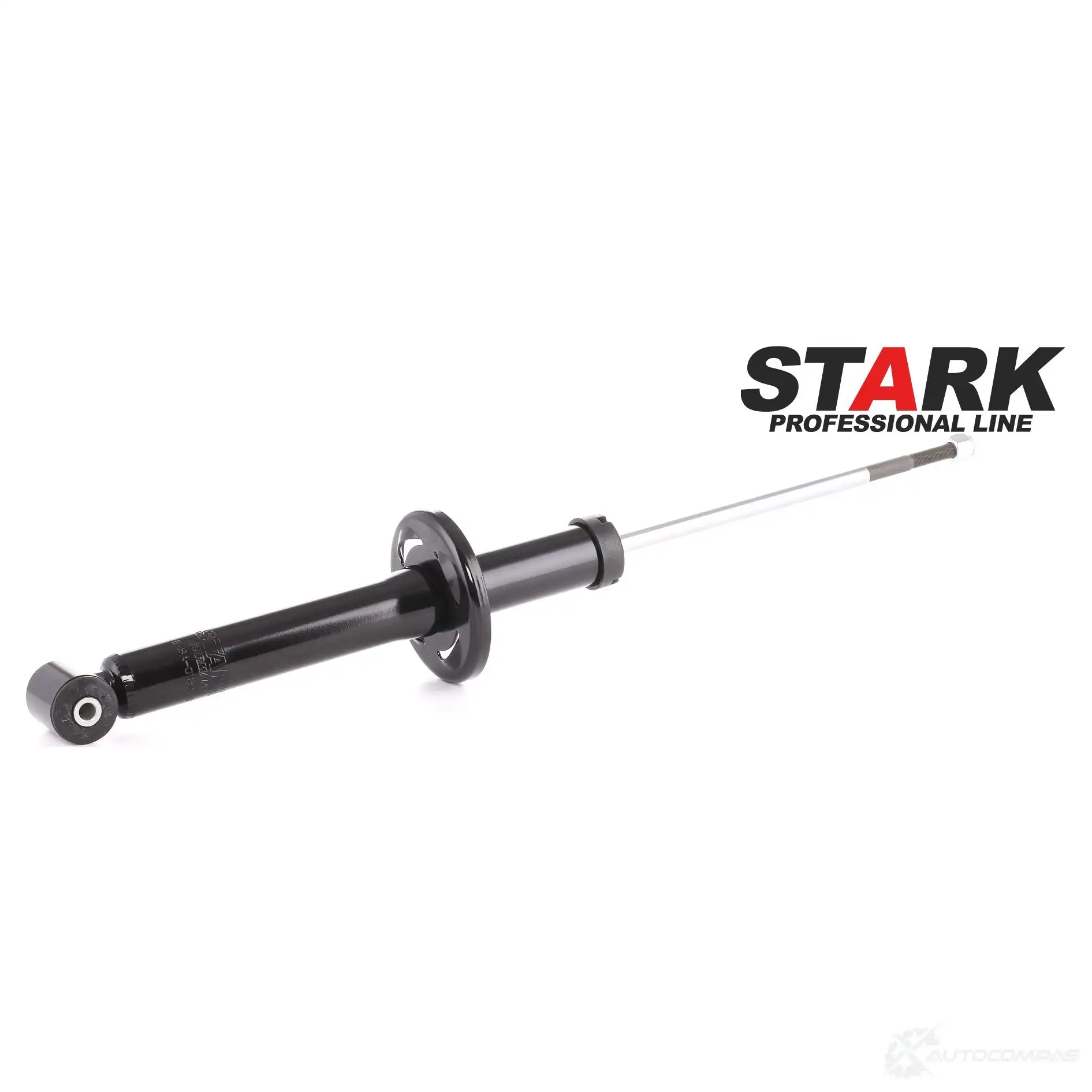 Амортизатор STARK 1437749100 sksa0131985 ZB VBS2 - Изображение 1