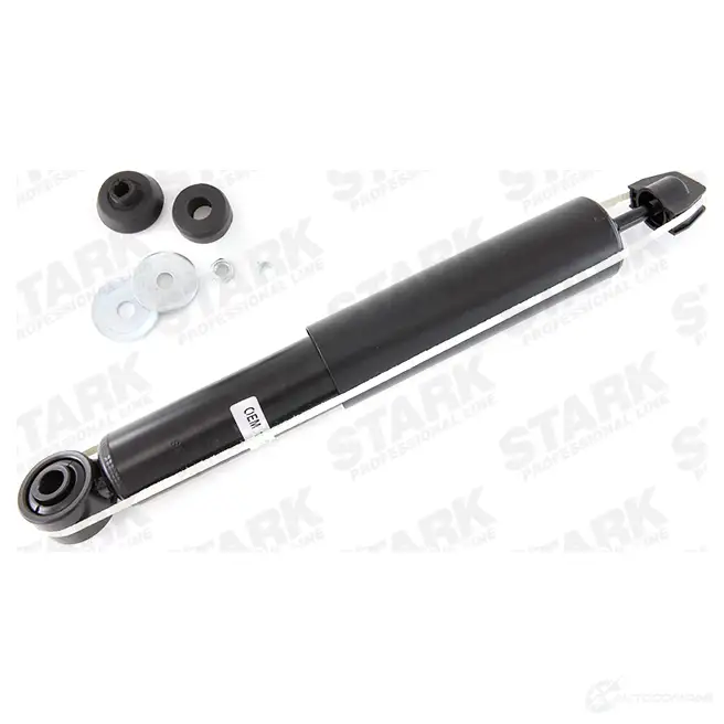 Амортизатор STARK X 99S8 sksa0130907 1437749613 изображение 0
