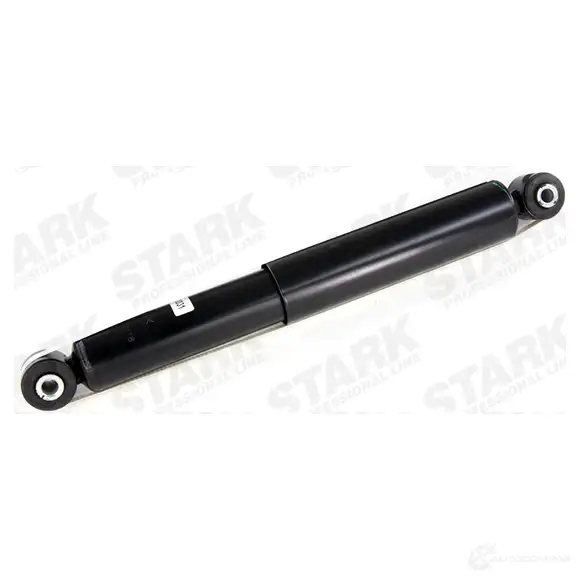 Амортизатор STARK Q SGQJ sksa0130116 1437750517