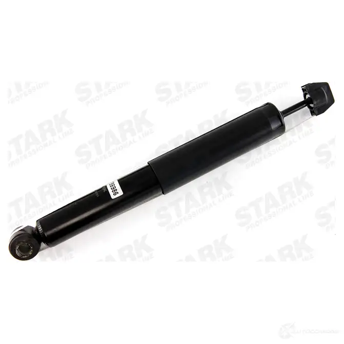 Амортизатор STARK V ET8JI sksa0130151 1437748671