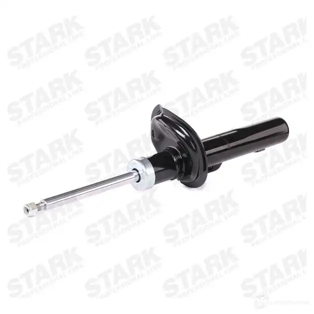Амортизатор STARK PC OEF0E sksa0131826 1437753286 изображение 2