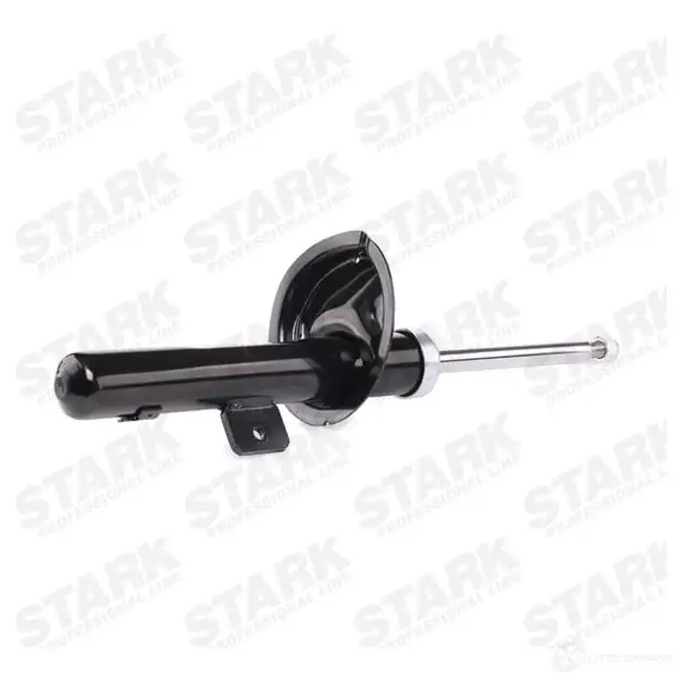 Амортизатор STARK PC OEF0E sksa0131826 1437753286 изображение 3