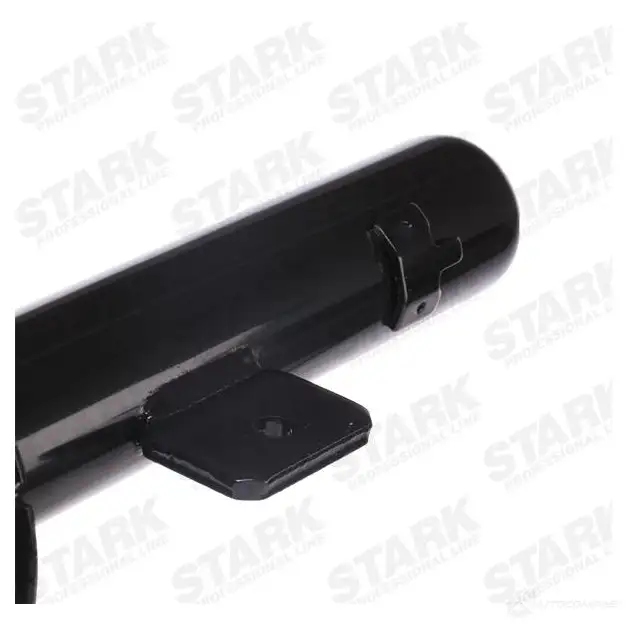 Амортизатор STARK PC OEF0E sksa0131826 1437753286 изображение 4