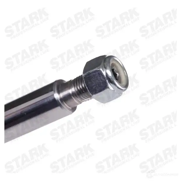 Амортизатор STARK PC OEF0E sksa0131826 1437753286 изображение 5