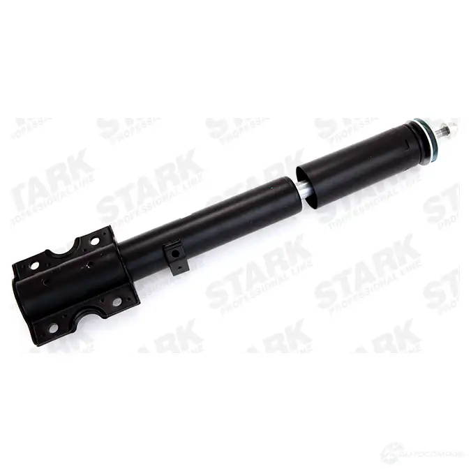 Амортизатор STARK 1437749013 E Q72EL4 sksa0131908