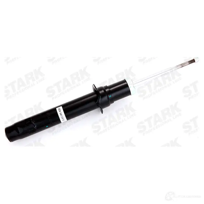 Амортизатор STARK FXS WHK 1437752338 sksa0131958