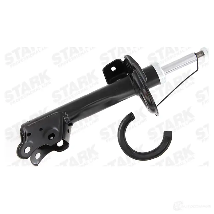 Амортизатор STARK 1437755523 sksa0130140 2GS M6O
