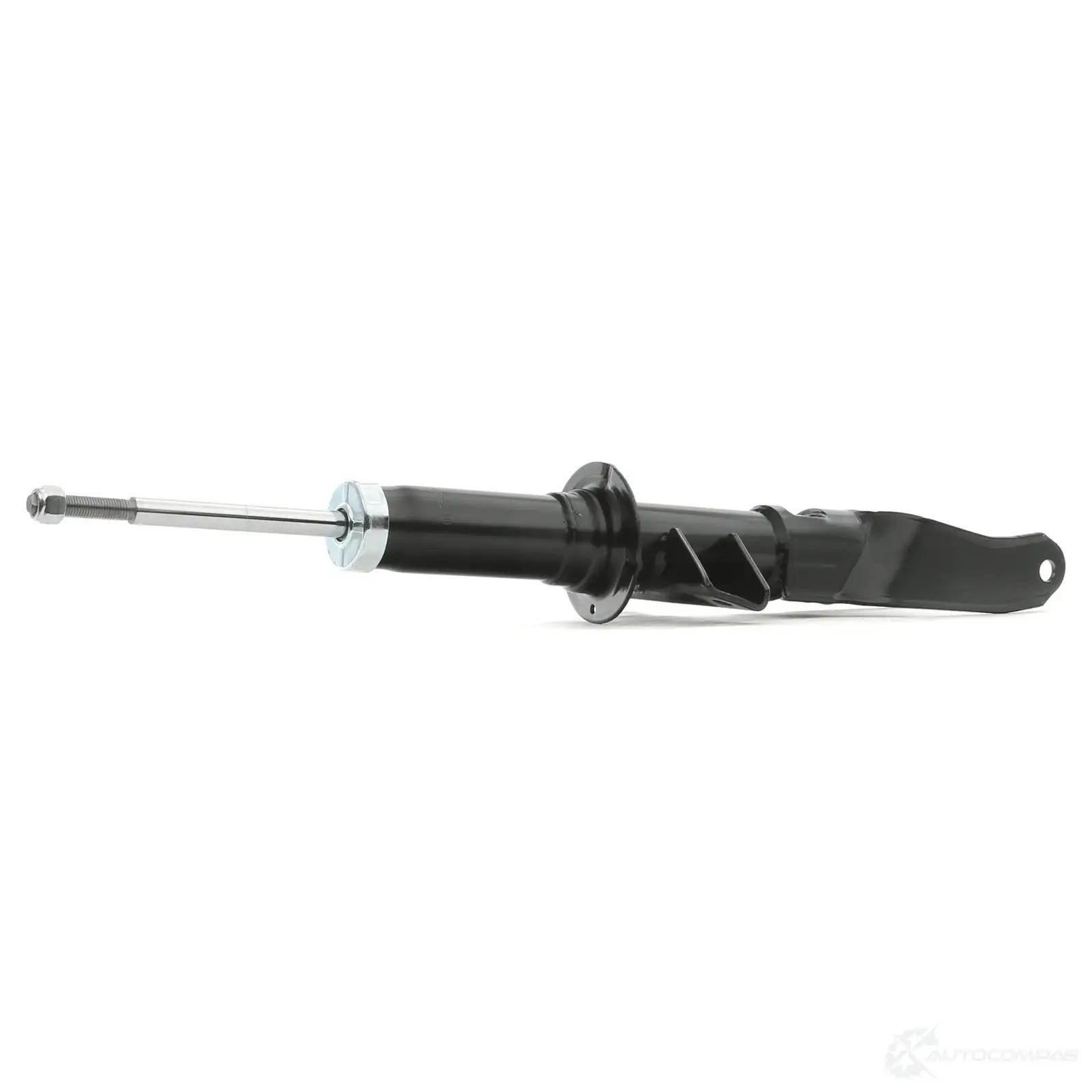 Амортизатор STARK sksa0132550 EU PPIR3 1437755942 - Изображение 1