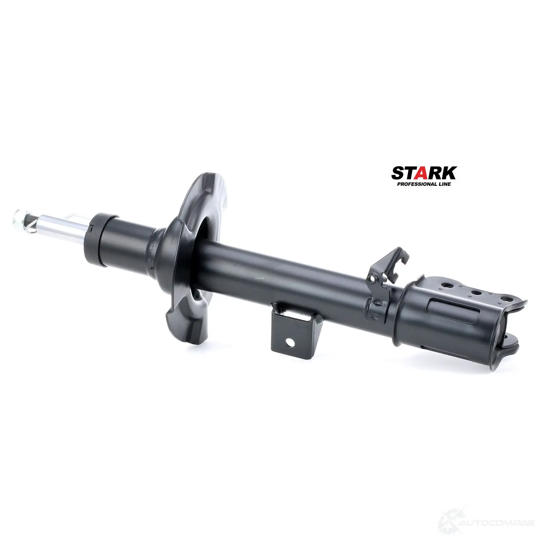 Амортизатор STARK 1437749035 CPESE M sksa0132321 - Изображение 1