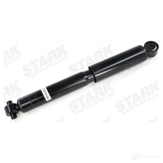Амортизатор STARK sksa0130034 3RH0 RU 1437749607