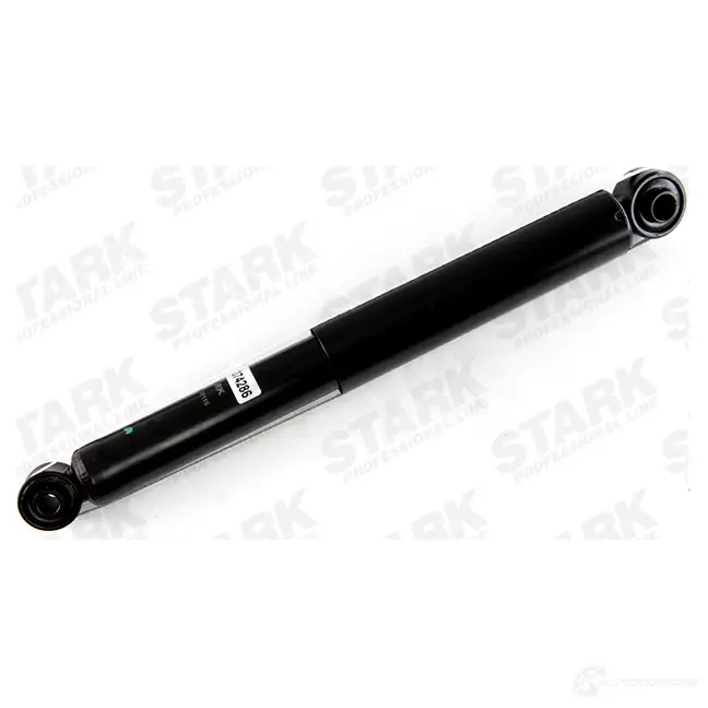 Амортизатор STARK EL ZC6 sksa0131116 1437750887