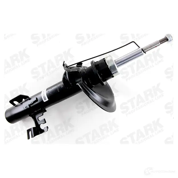 Амортизатор STARK sksa0131104 J0 QHG 1437755907