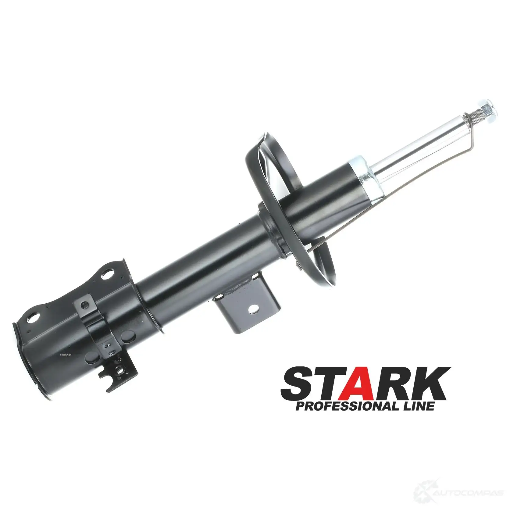 Амортизатор STARK sksa0132223 1437755839 2YT LJ изображение 0