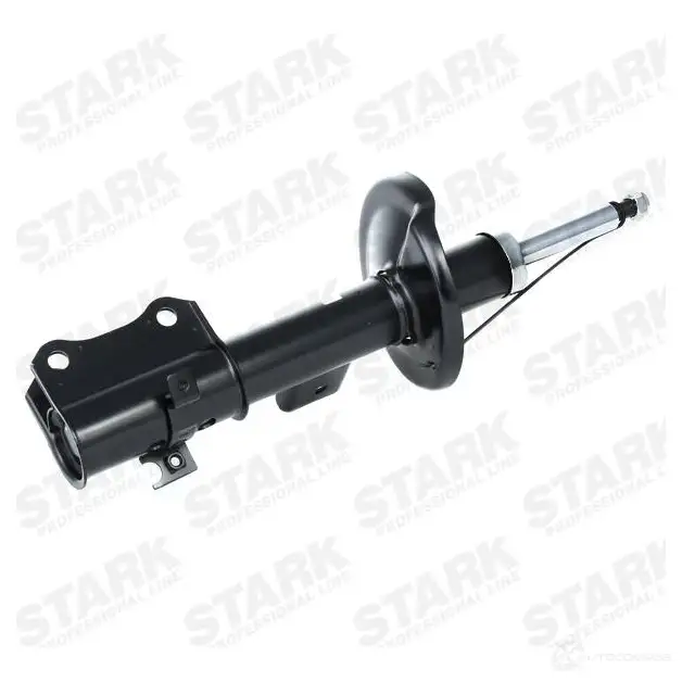 Амортизатор STARK sksa0132223 1437755839 2YT LJ изображение 1