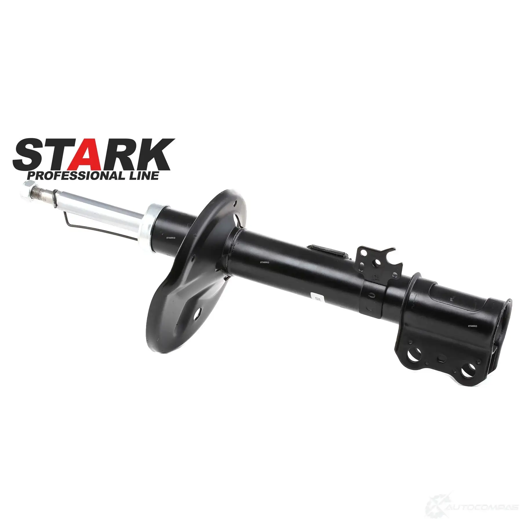 Амортизатор STARK 1437748629 sksa0132276 N933V K изображение 0