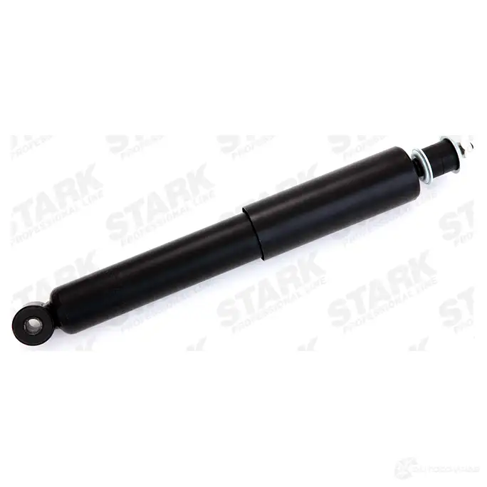 Амортизатор STARK 1437748424 W 7L5MP sksa0132273 - Изображение 1