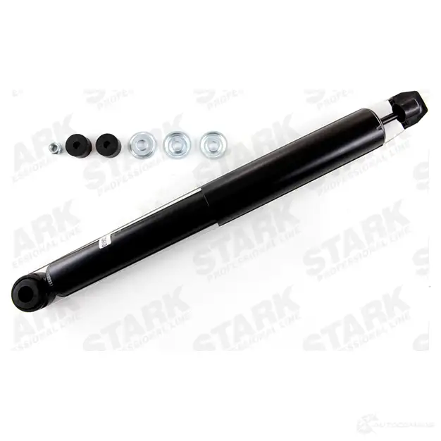 Амортизатор STARK sksa0131250 1437748927 9S AMQ изображение 0