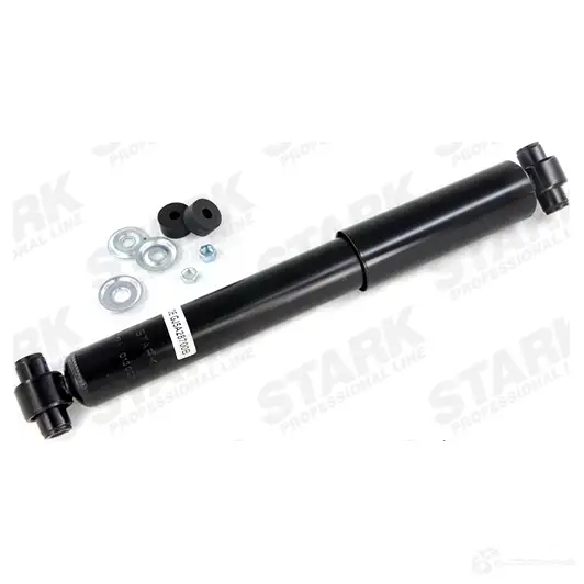 Амортизатор STARK 1437748396 H 181R sksa0130091