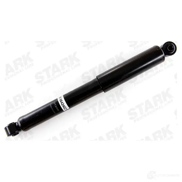 Амортизатор STARK 1437748291 3 UNIXC sksa0131070