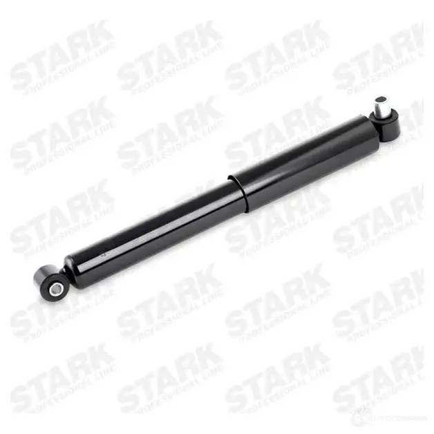 Амортизатор STARK 1437749970 9C N4MQ sksa0131837 изображение 2