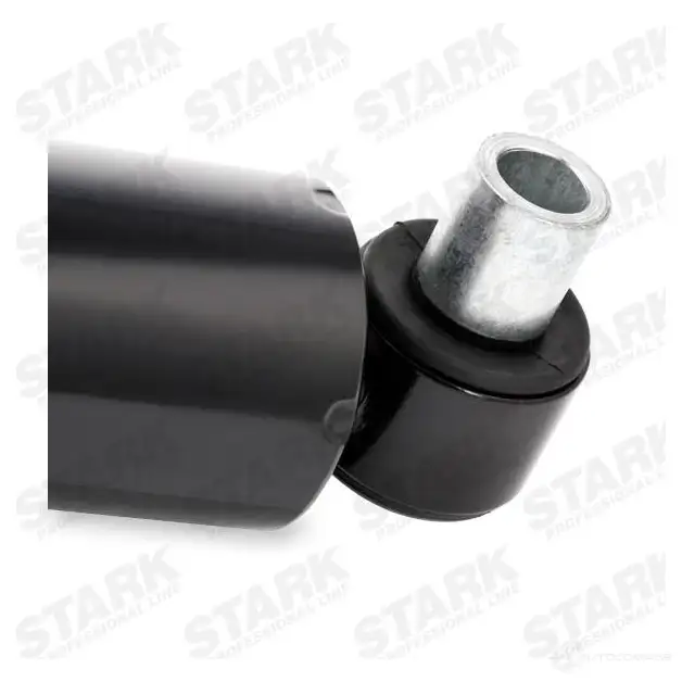Амортизатор STARK 1437749970 9C N4MQ sksa0131837 изображение 4