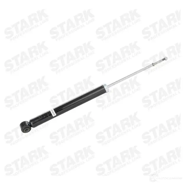 Амортизатор STARK sksa0132468 OB 322O9 1437749795