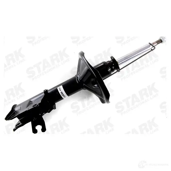 Амортизатор STARK sksa0131219 1437748861 M0N UQM