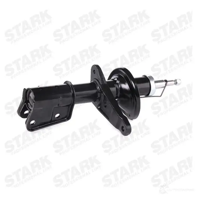 Амортизатор STARK 1437748966 sksa0131992 Y NG4776 изображение 2
