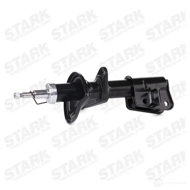Амортизатор STARK 1437748966 sksa0131992 Y NG4776 изображение 3