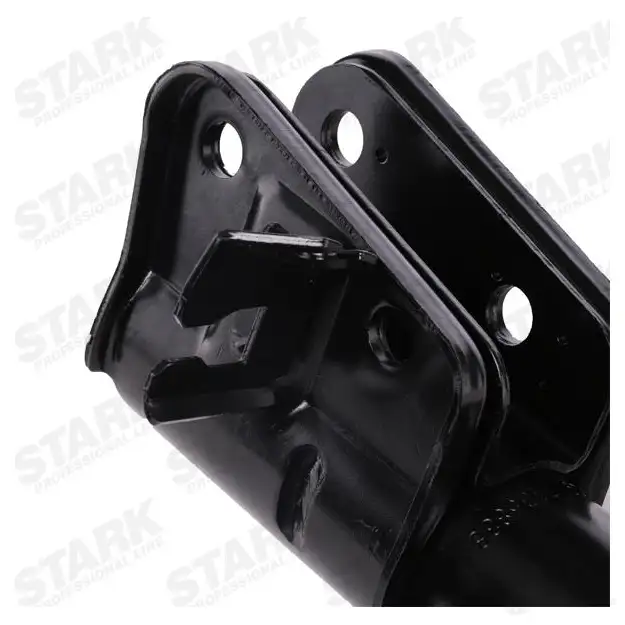 Амортизатор STARK 1437748966 sksa0131992 Y NG4776 изображение 4