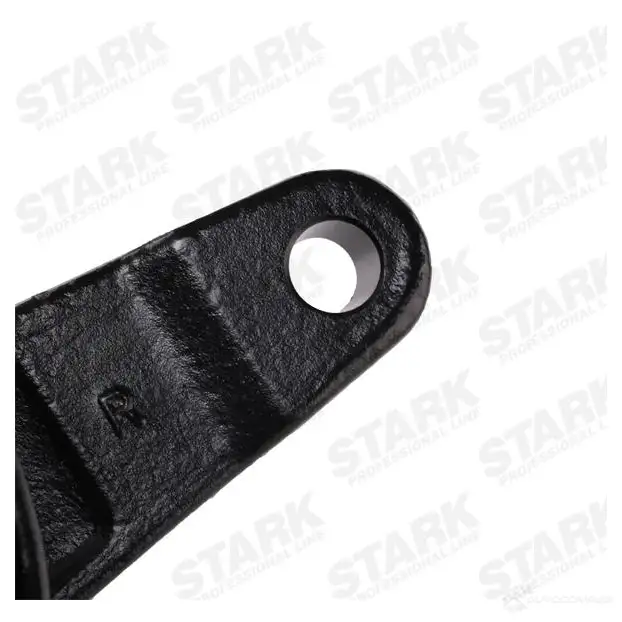 Амортизатор STARK 1437748966 sksa0131992 Y NG4776 изображение 5