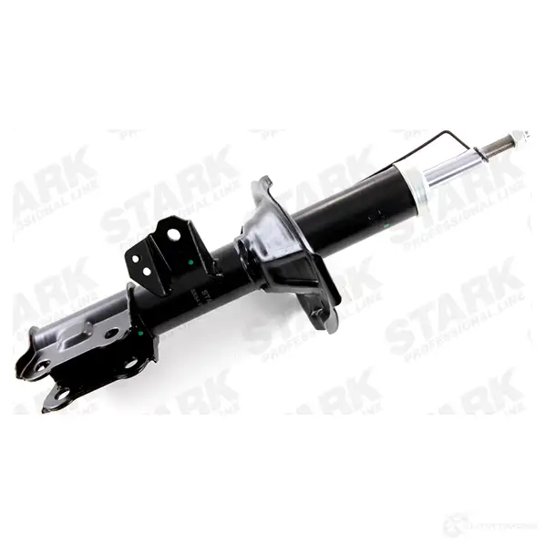 Амортизатор STARK sksa0131118 9J 3BY 1437750057