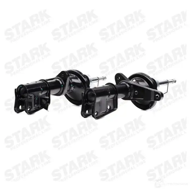 Амортизатор STARK WM4G7 Q 1437748846 sksa0132977 изображение 3