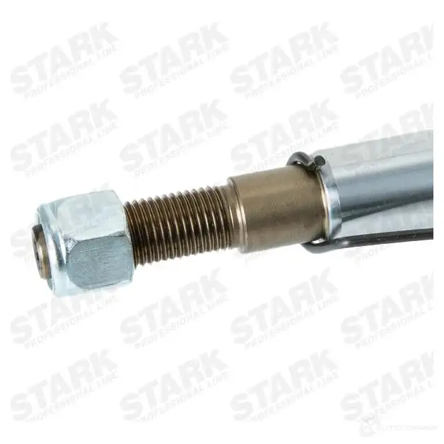 Амортизатор STARK 1437750469 C E2WPF sksa0133334 изображение 3