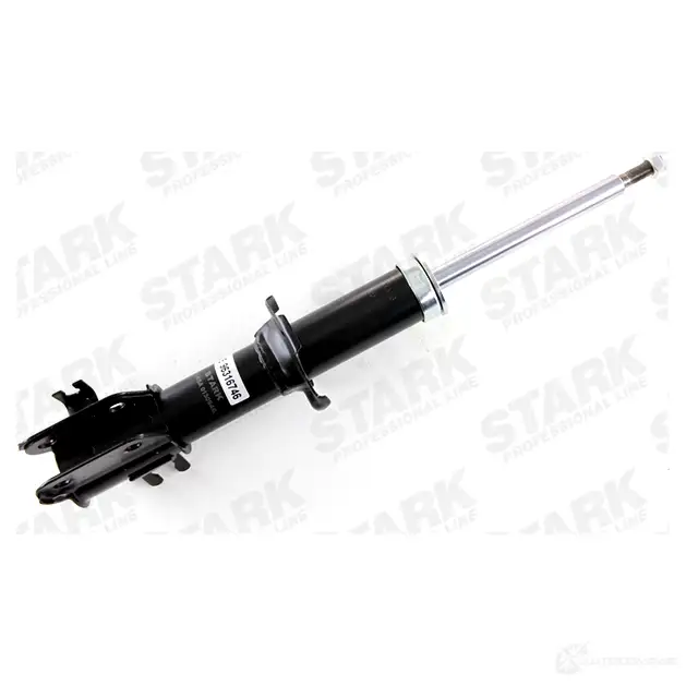 Амортизатор STARK 1437752811 B Y02J sksa0130946