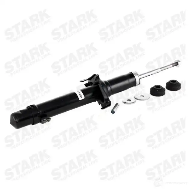 Амортизатор STARK 1437752332 HK8B H sksa0132549