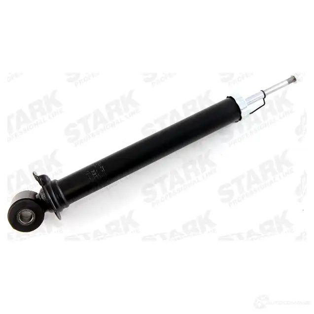Амортизатор STARK N VG3QZP 1437751603 sksa0130863 изображение 0