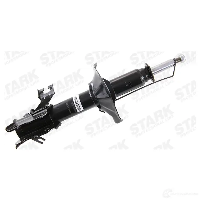 Амортизатор STARK 1437752815 sksa0131785 UD 3GR