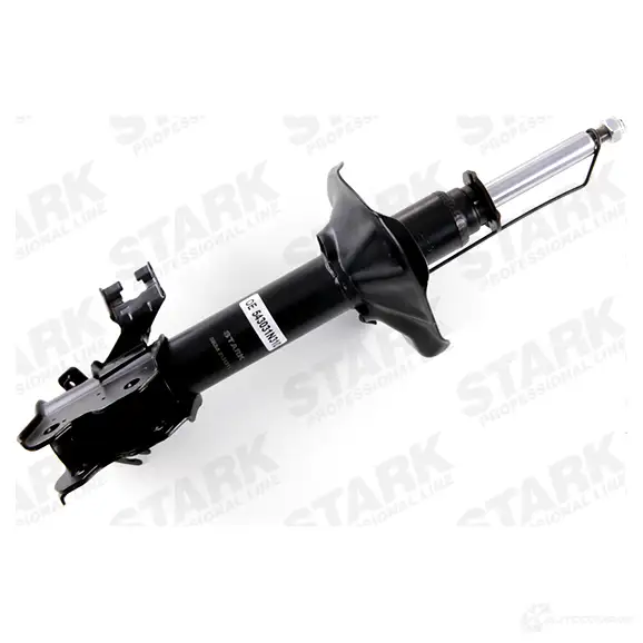 Амортизатор STARK sksa0131311 1437748955 Q UQQA7Y
