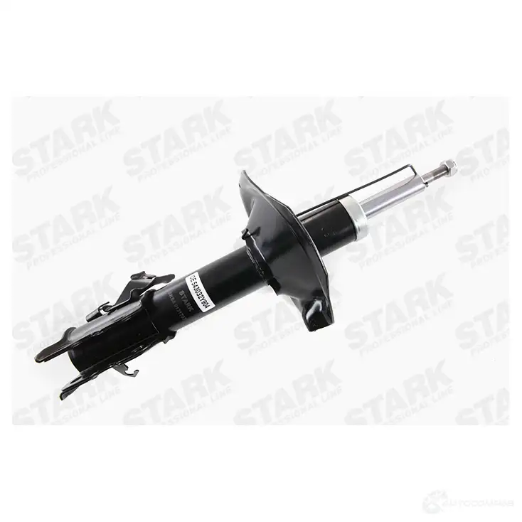 Амортизатор STARK sksa0131707 OF8HD3 G 1437748857