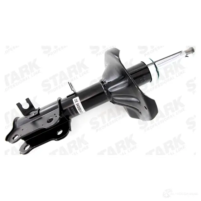 Амортизатор STARK sksa0131139 1437754654 0G5 FLR