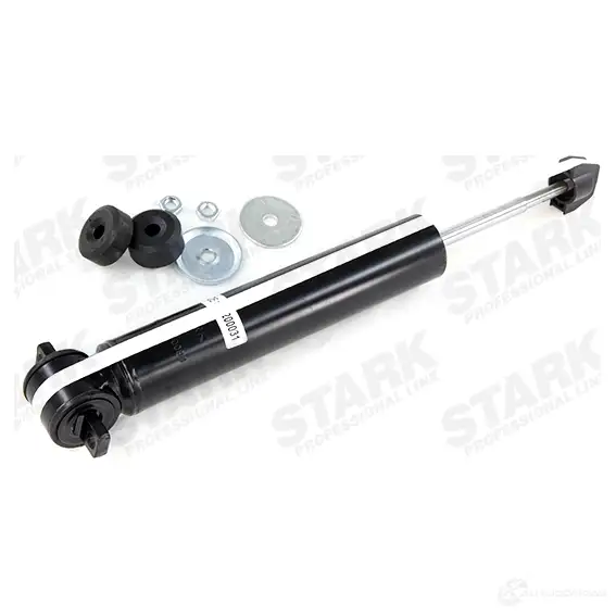 Амортизатор STARK 1437750911 sksa0130083 9 3IMB изображение 0