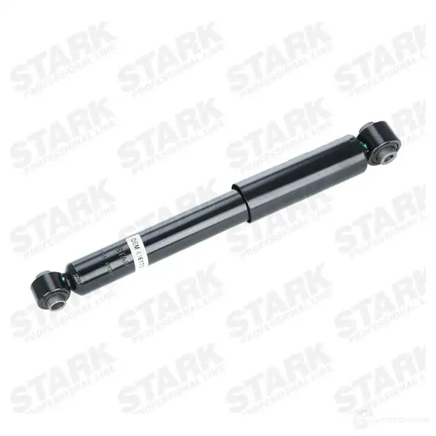 Амортизатор STARK sksa0130009 7N 071 1437752821 изображение 0
