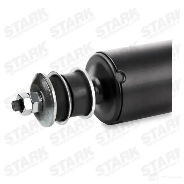 Амортизатор STARK 1437748669 sksa0132503 0YPK2G M изображение 2