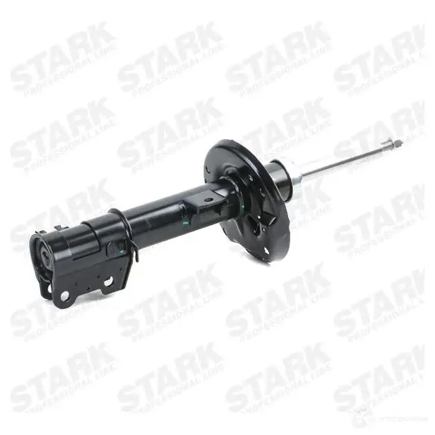 Амортизатор STARK NUK6 G2W sksa0132306 1437754685 изображение 2