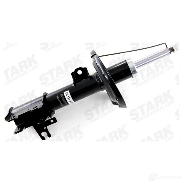 Амортизатор STARK sksa0130241 1437754703 CO0J AD2 - Изображение 1